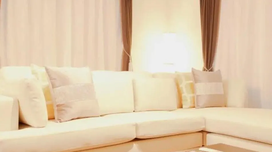 Familia Design House Sapporo