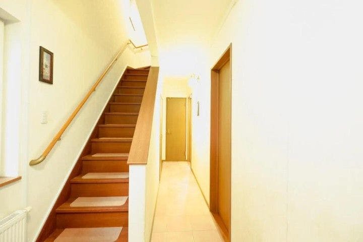Familia Design House Sapporo