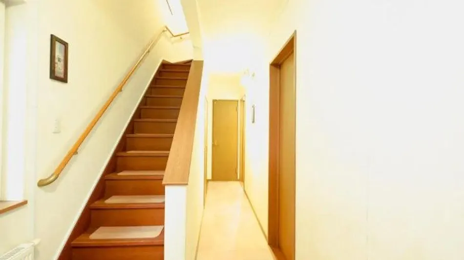 Familia Design House Sapporo