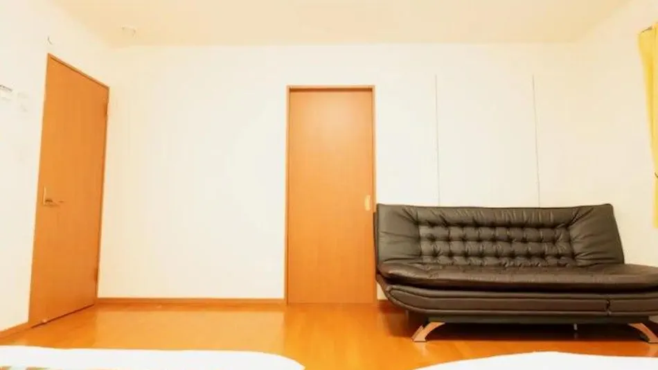 Familia Design House Sapporo