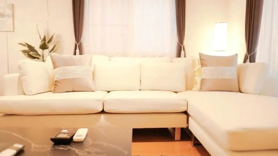 Familia Design House Sapporo