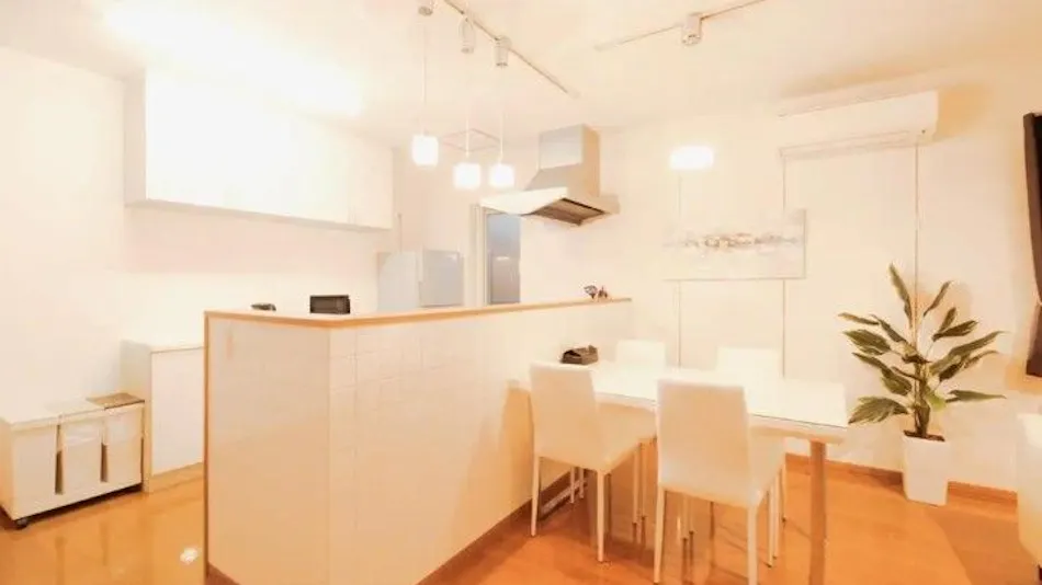 Familia Design House Sapporo