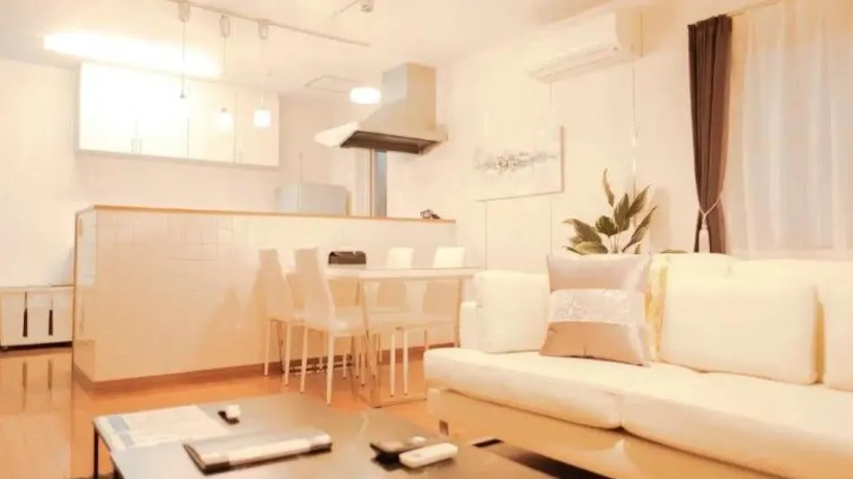 Familia Design House Sapporo
