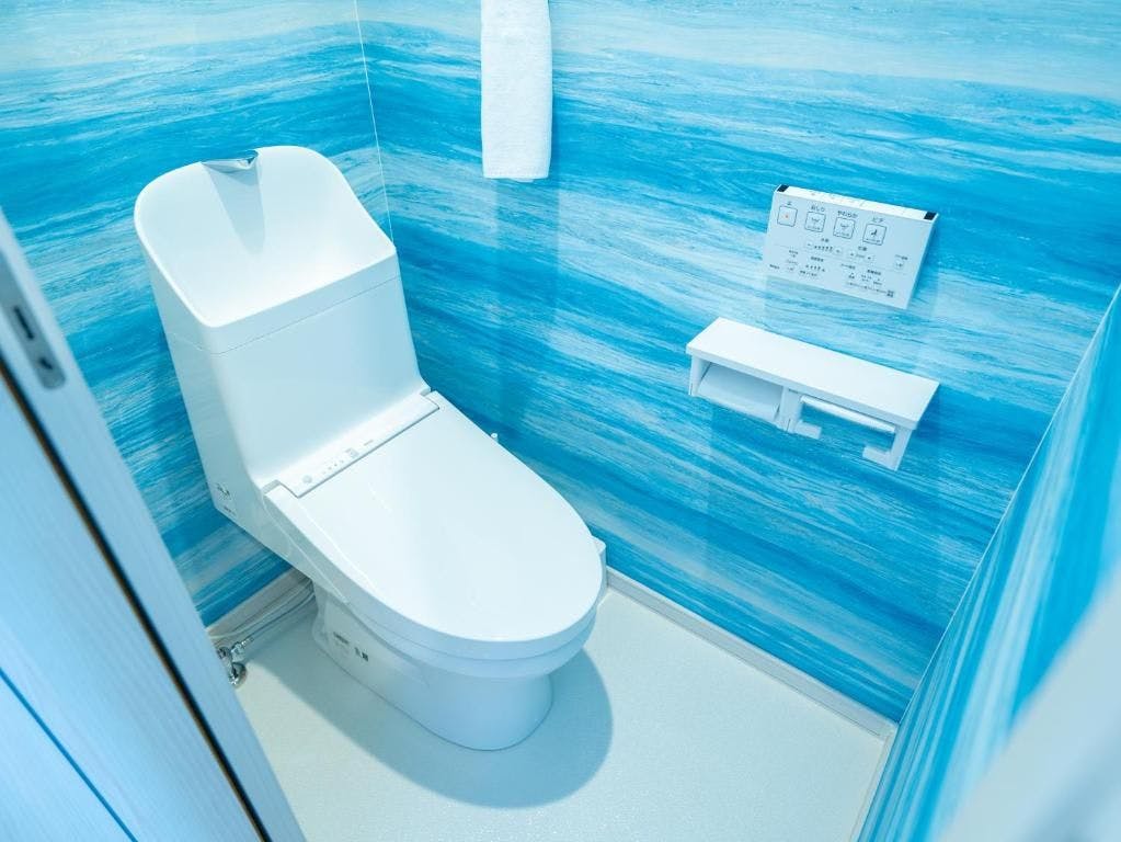 FURANO SKY VILLA A/B