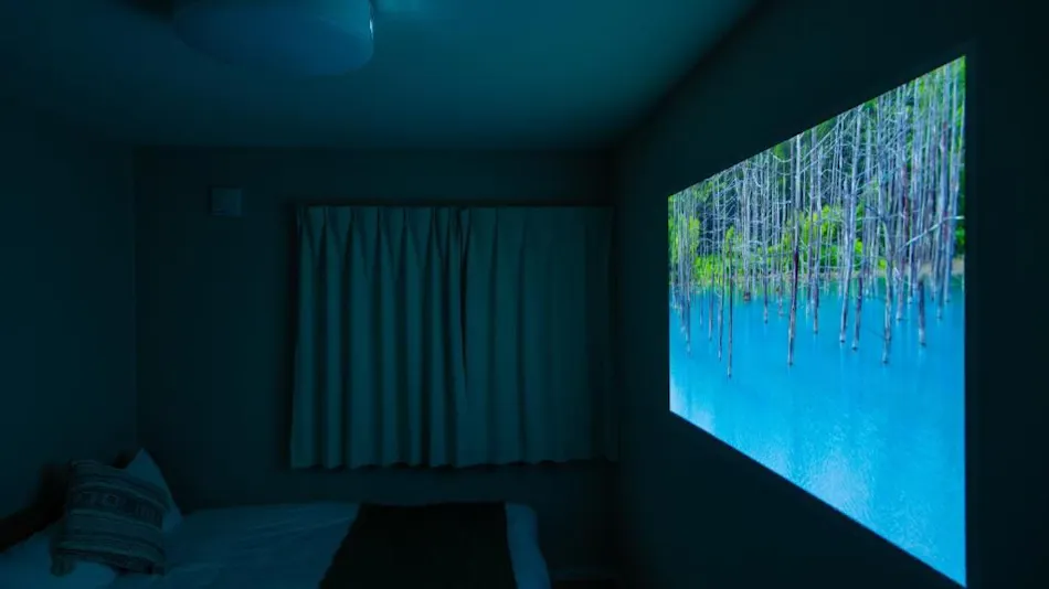 FURANO SKY VILLA A/B