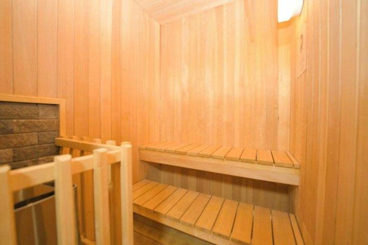 Lake Toya Lodge Sigra A-C