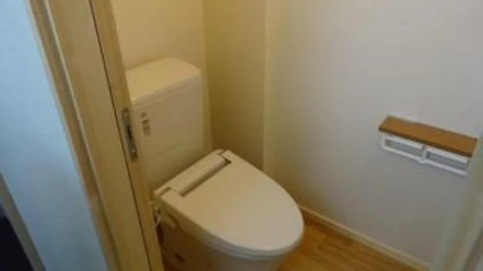 Accommodation Koide