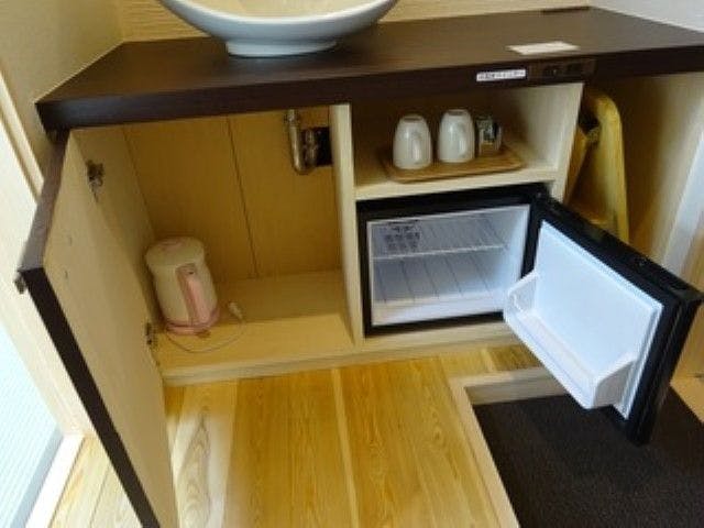 Accommodation Koide