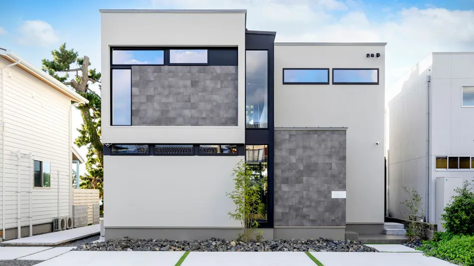 Villa Umi no Sora