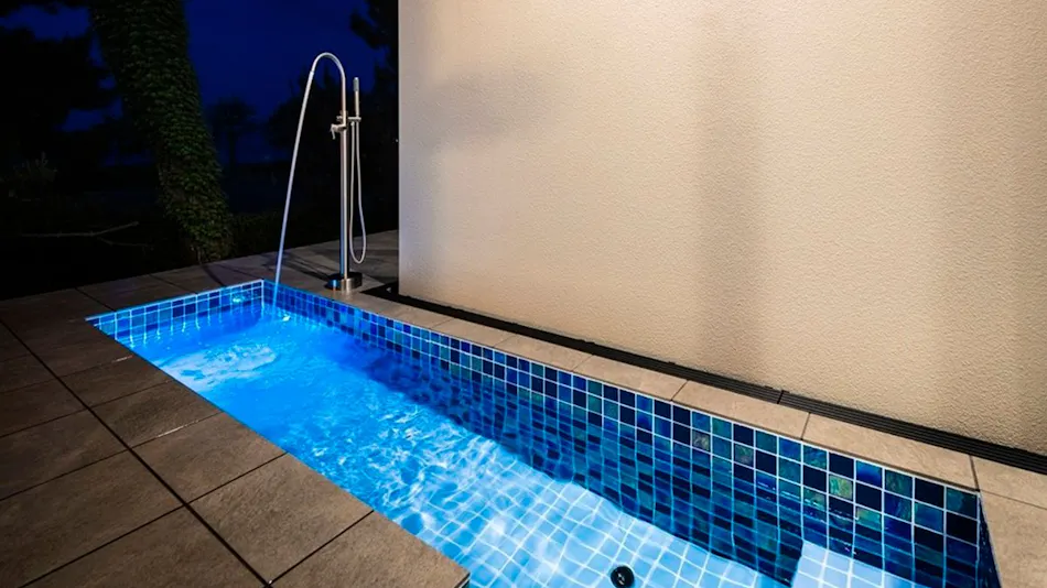 Villa Umi no Sora