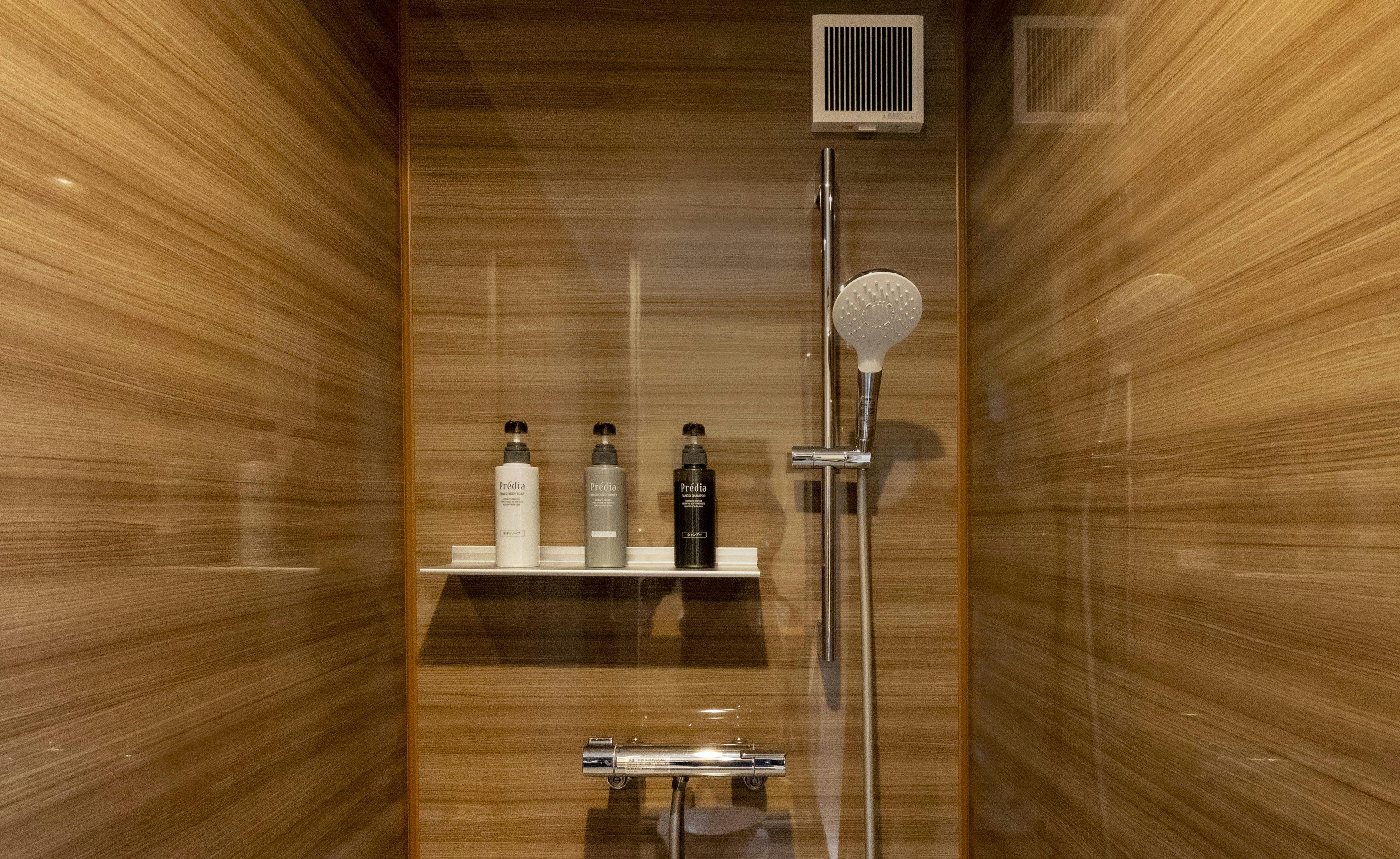 Setouchi Island Stays Suo-Oshima