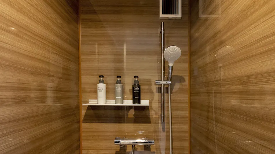 Setouchi Island Stays Suo-Oshima