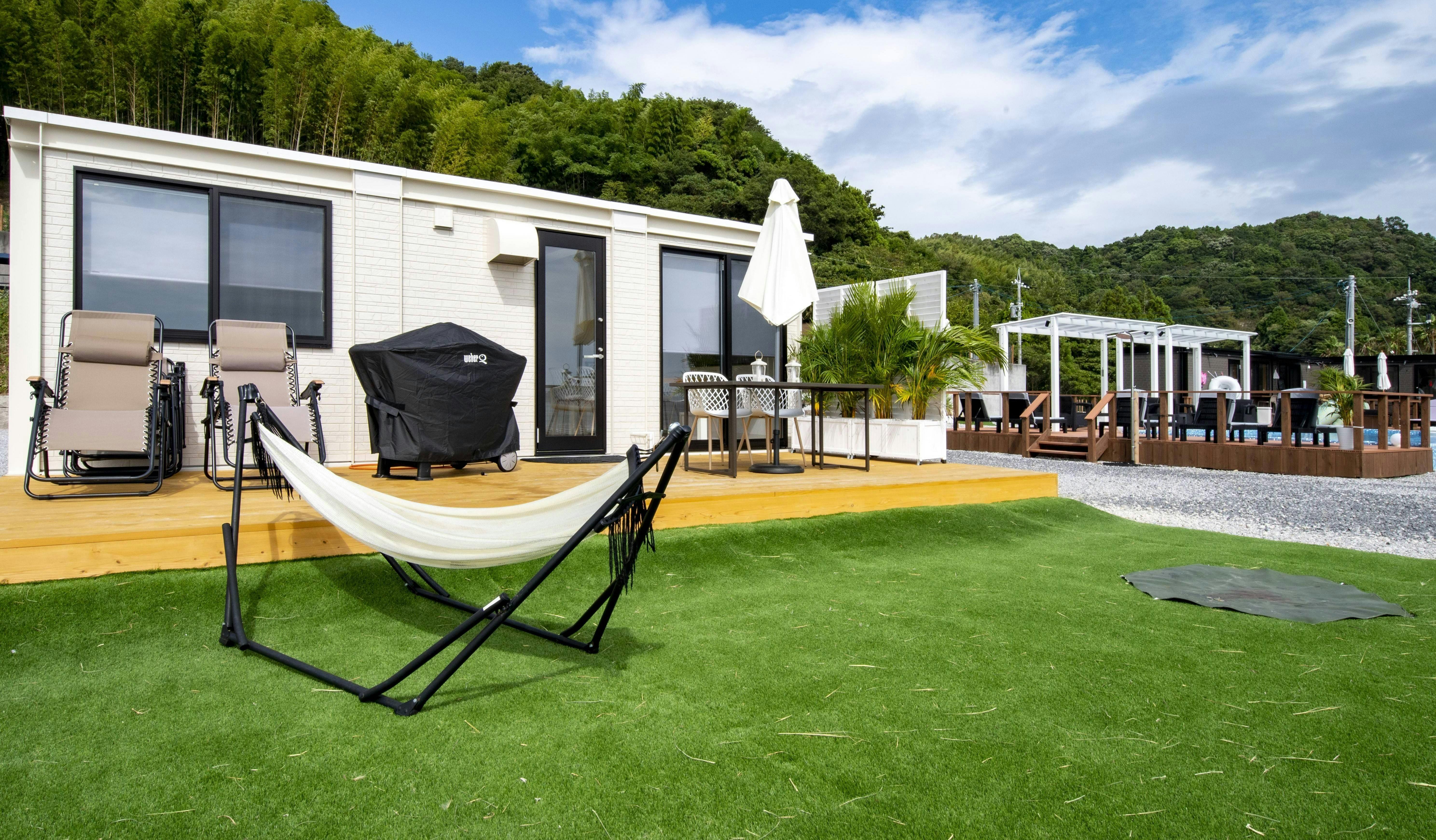 大島郡周防大島町のおすすめホテル・旅館 【Yahoo!トラベル】