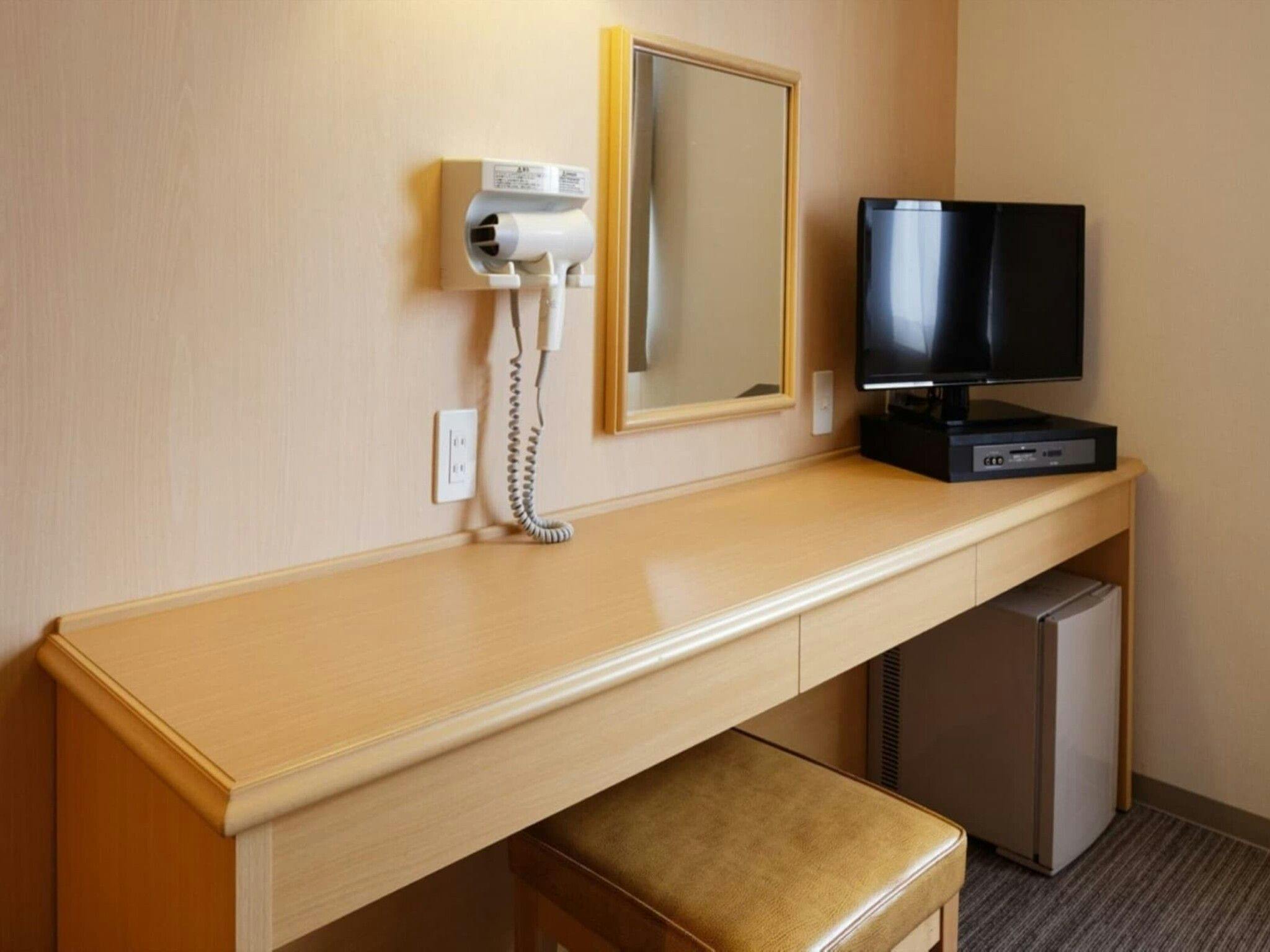 HOTEL AZ Kagawa Miki