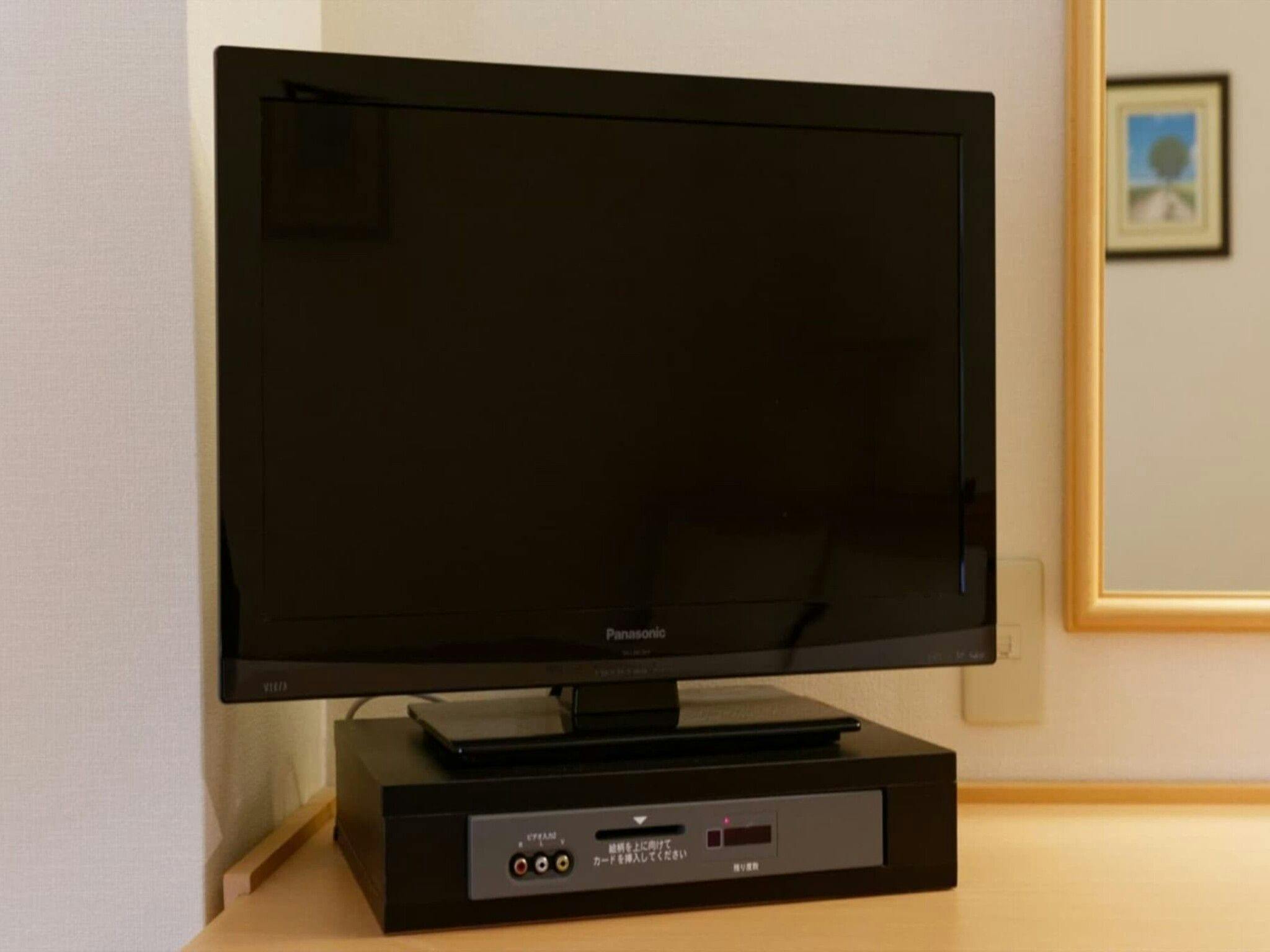 HOTEL AZ Kagawa Miki