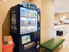 ＨＯＴＥＬ　ＡＺ　香川三木店