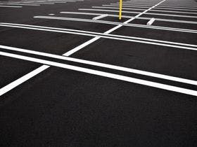 ＨＯＴＥＬ　ＡＺ　香川三木店