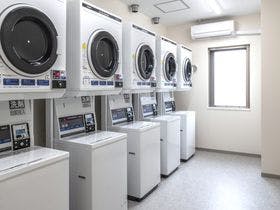 ＨＯＴＥＬ　ＡＺ　香川三木店