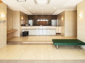 ＨＯＴＥＬ　ＡＺ　香川三木店