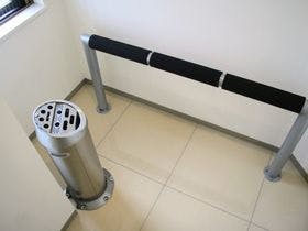 ＨＯＴＥＬ　ＡＺ　香川三木店