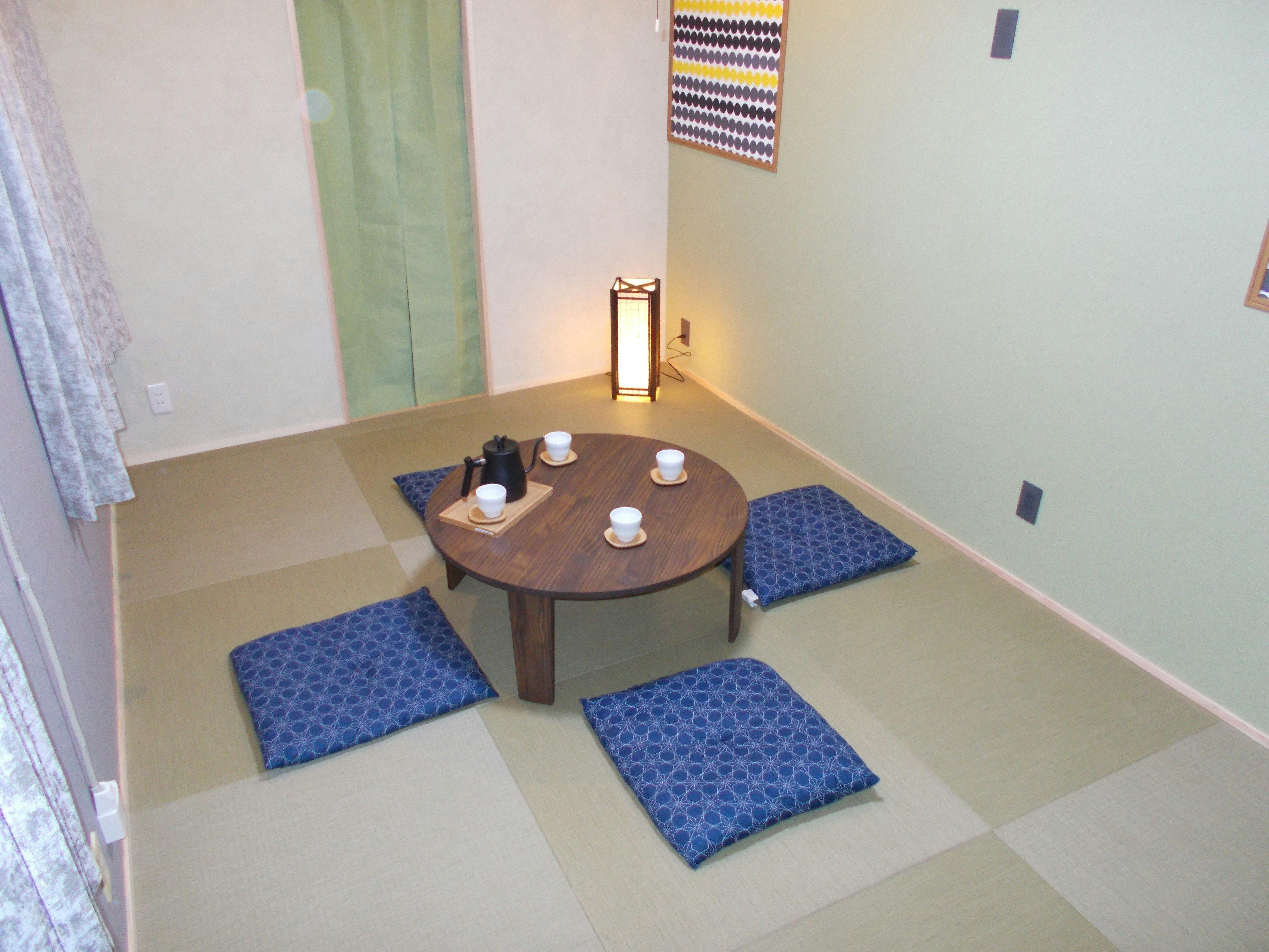 HOTEL PRELE SHINKAN