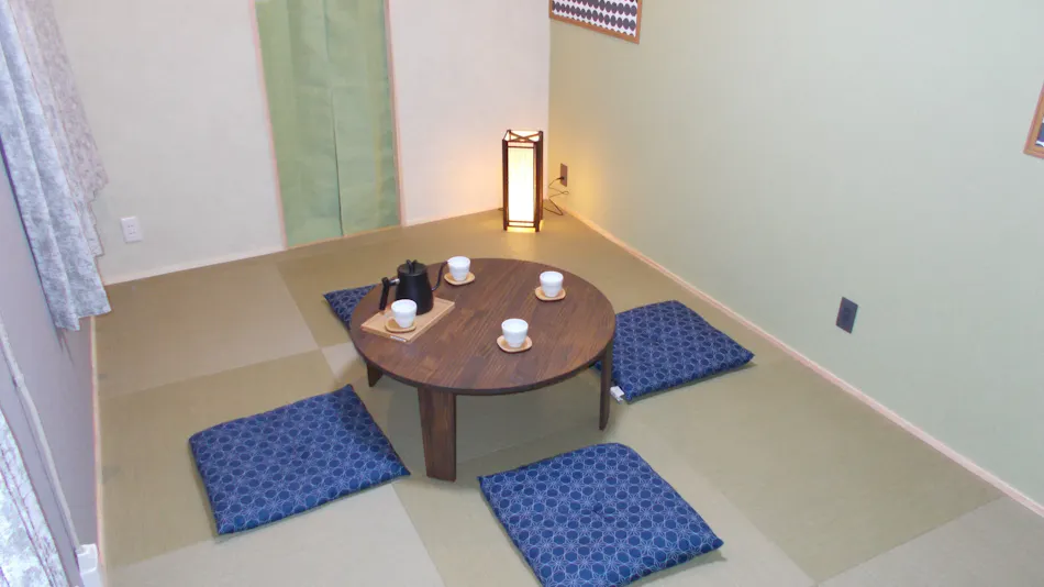 HOTEL PRELE SHINKAN
