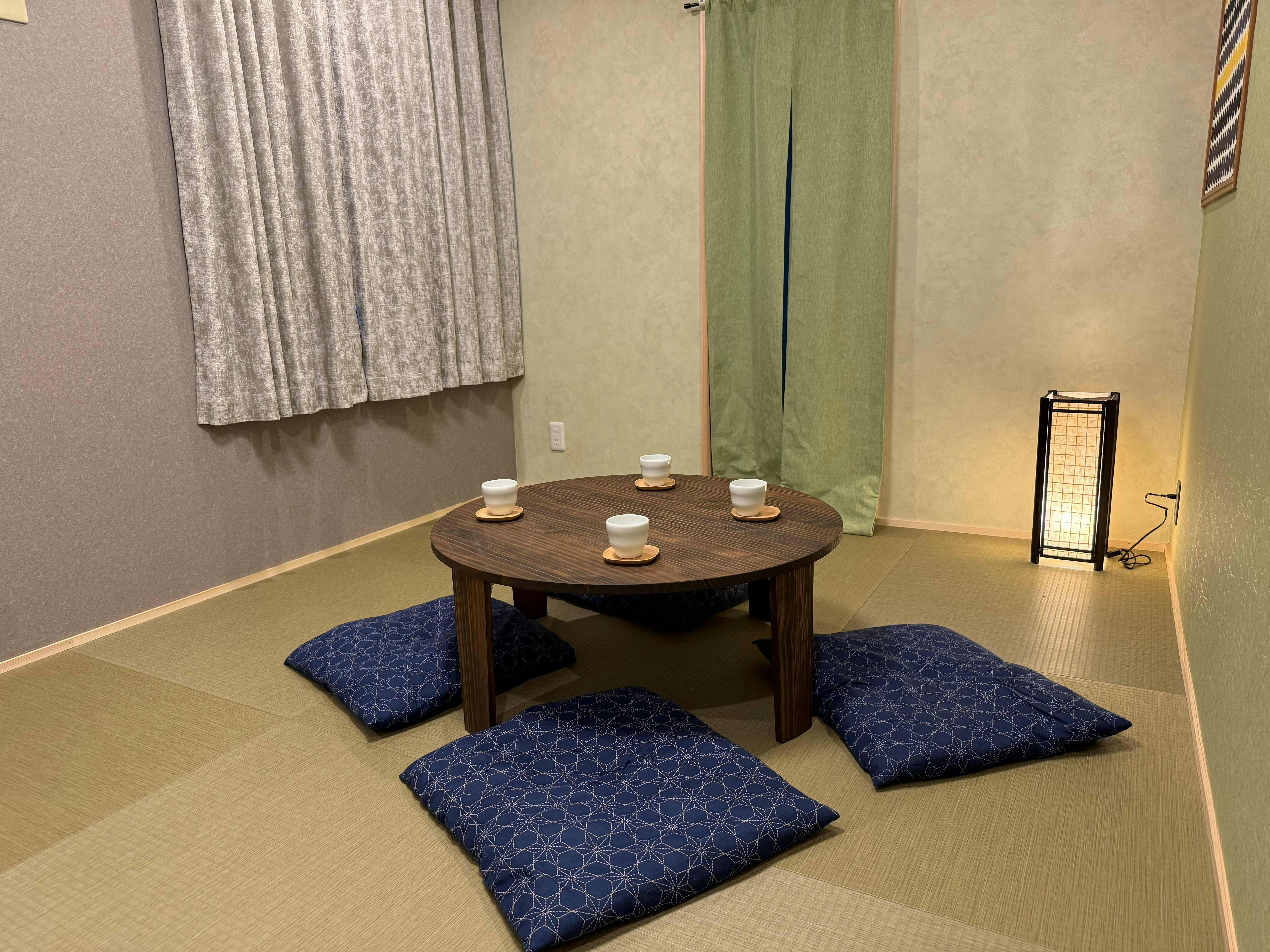 HOTEL PRELE SHINKAN