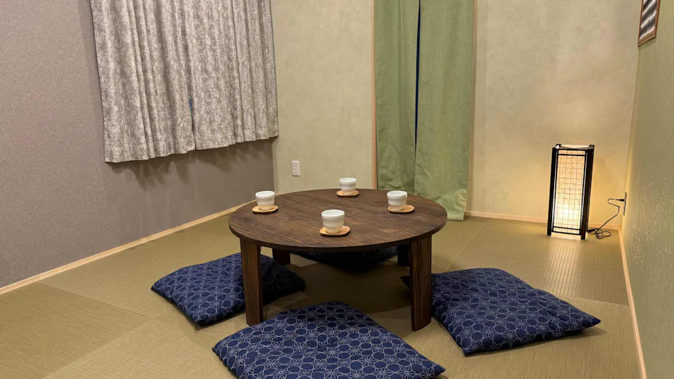 HOTEL PRELE SHINKAN
