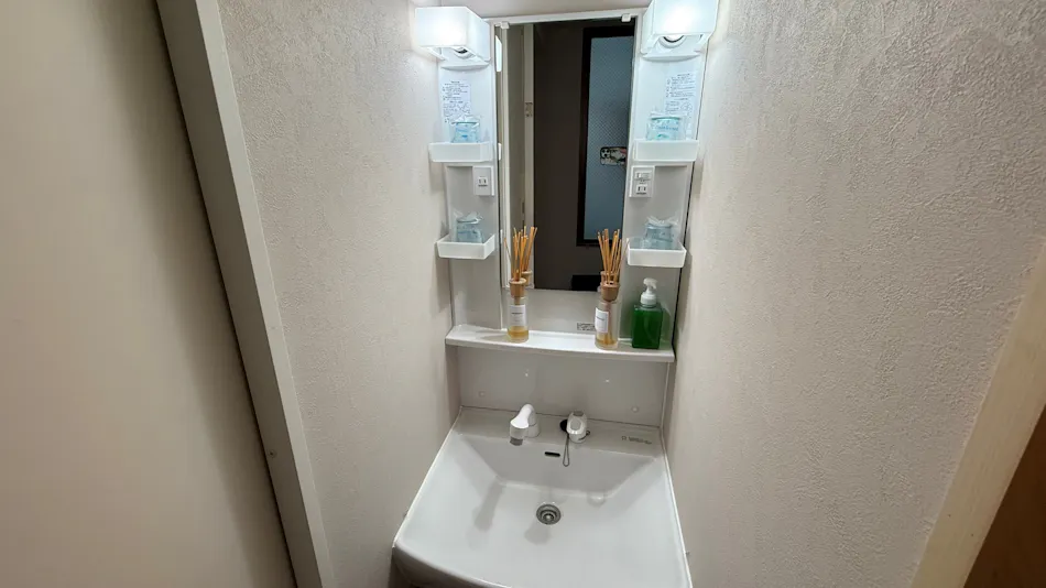 HOTEL PRELE SHINKAN