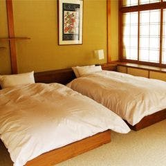 Okuyugawara Onsen Kamata