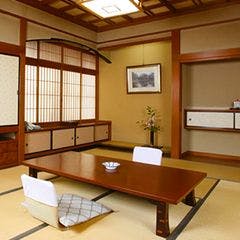 Okuyugawara Onsen Kamata