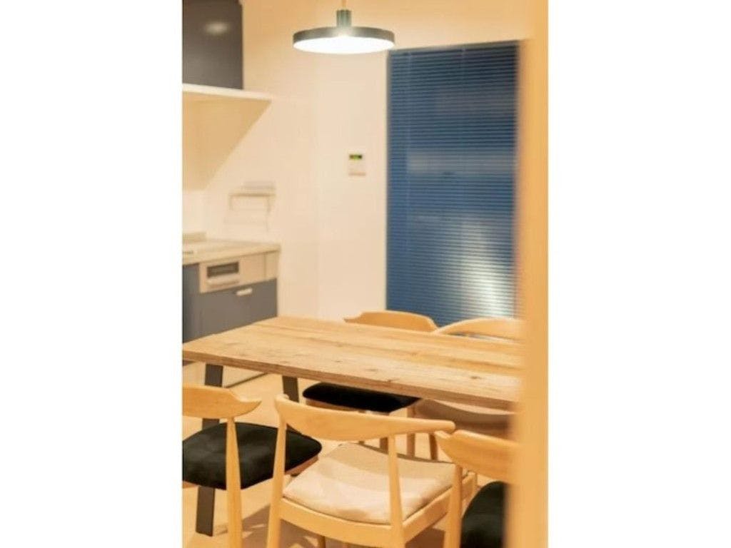 Fuji Fabric Stay