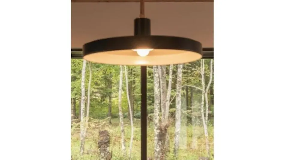Fuji Fabric Stay