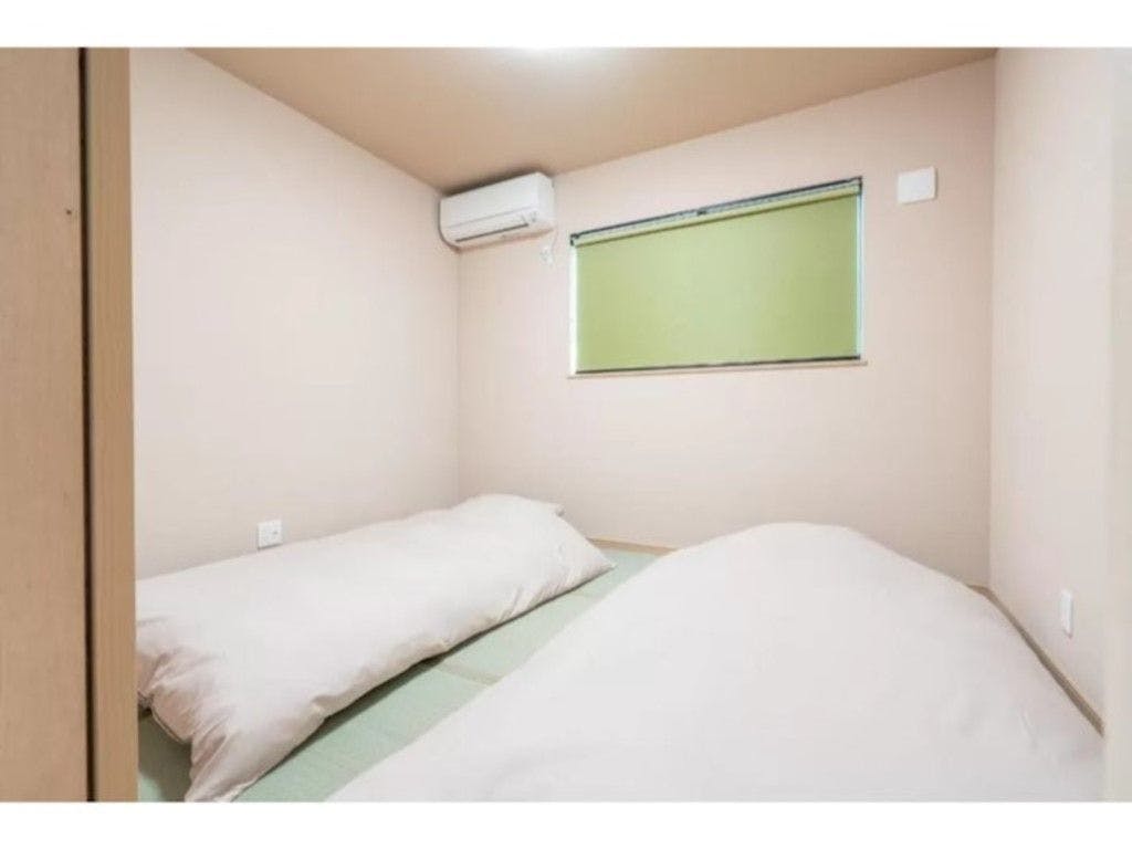 Fuji Fabric Stay