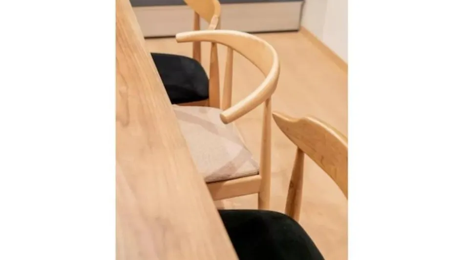 Fuji Fabric Stay