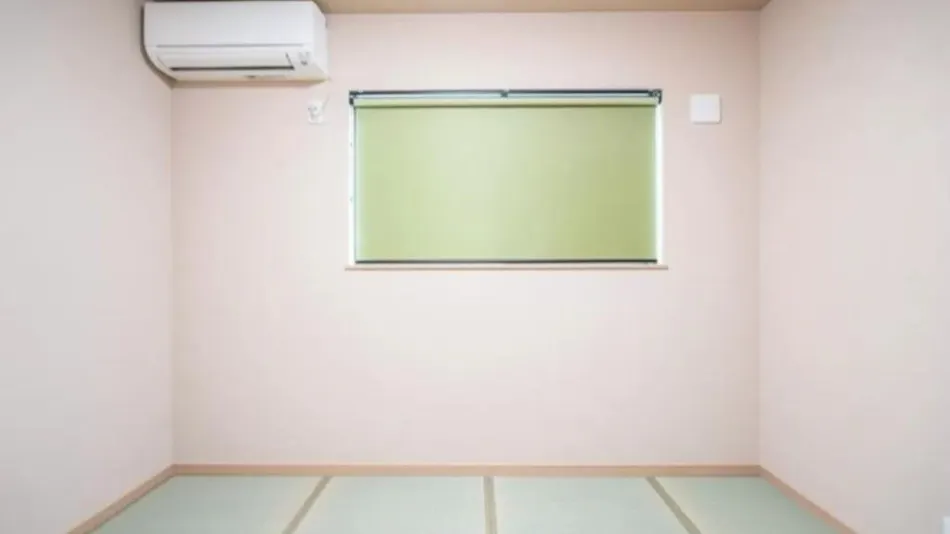 Fuji Fabric Stay