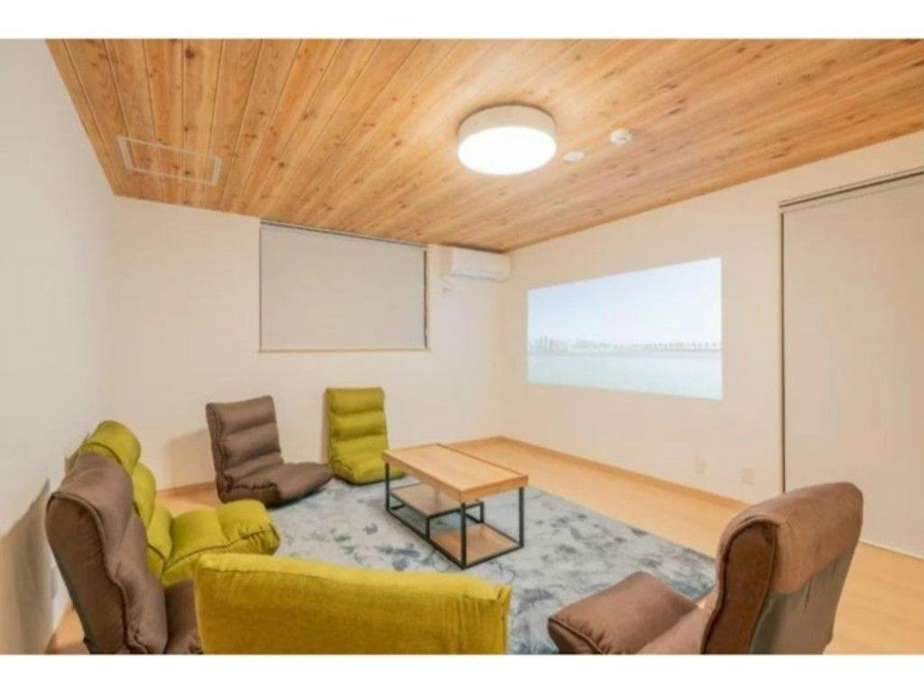 Fuji Fabric Stay