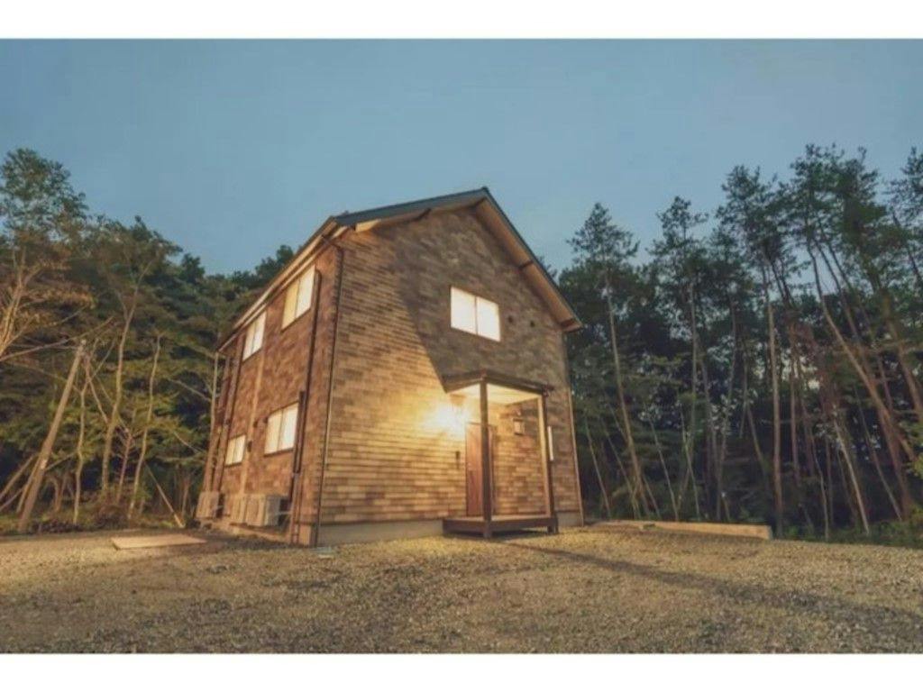 Fuji Fabric Stay