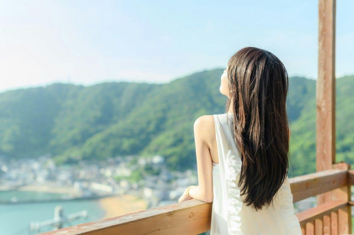 WORKHOBBY Wakayama Yura