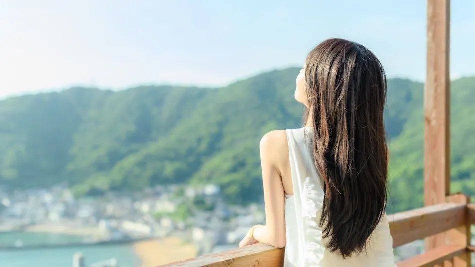 WORKHOBBY Wakayama Yura