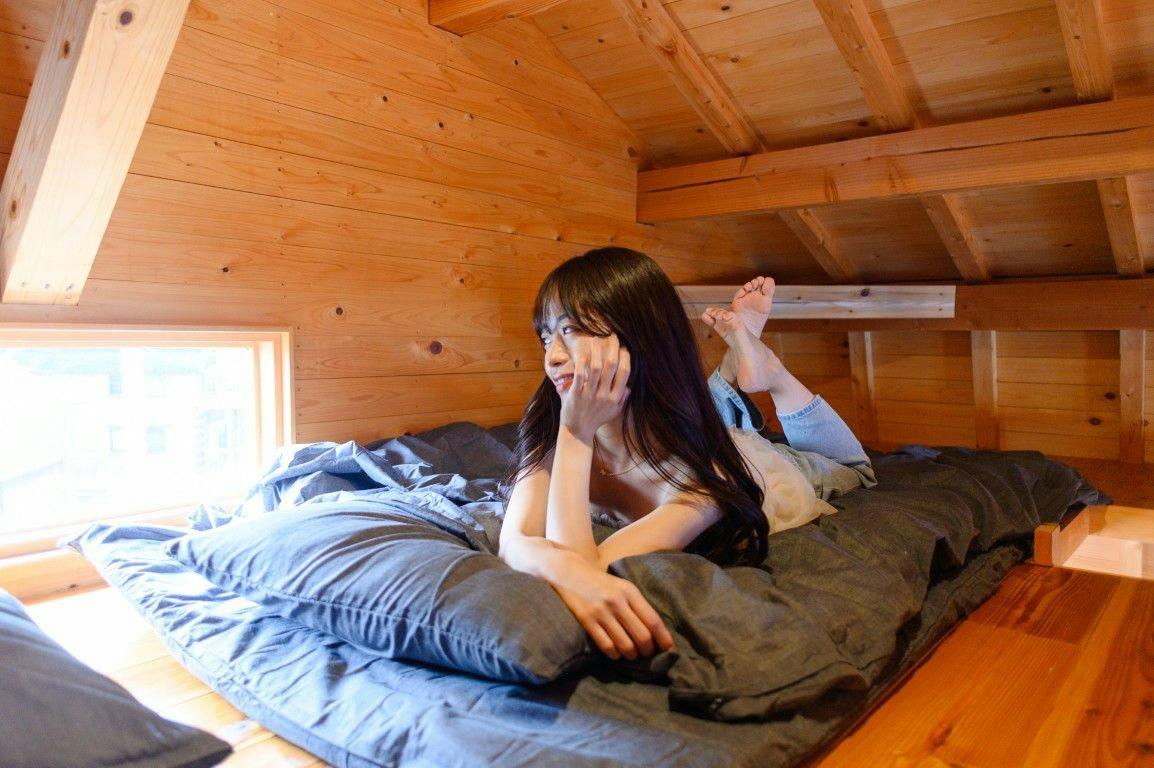 WORKHOBBY Wakayama Yura
