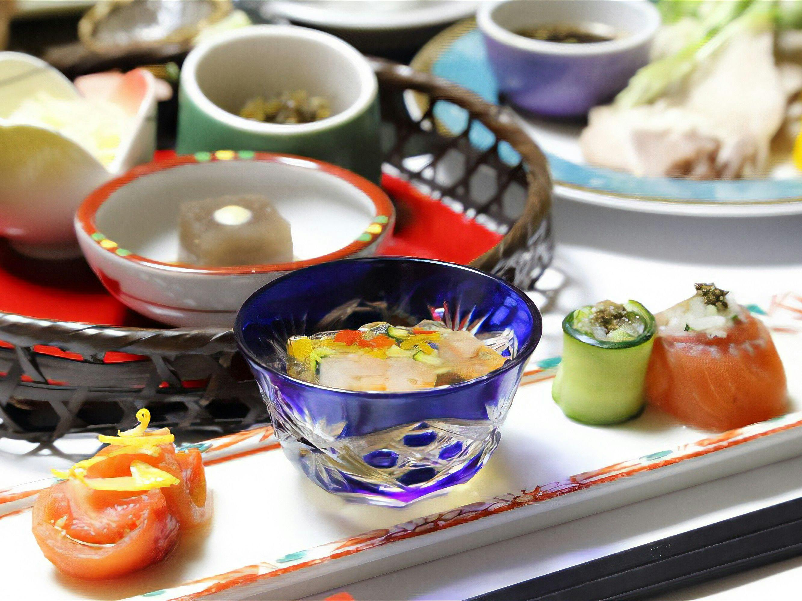 Nozawa Onsen Hotel