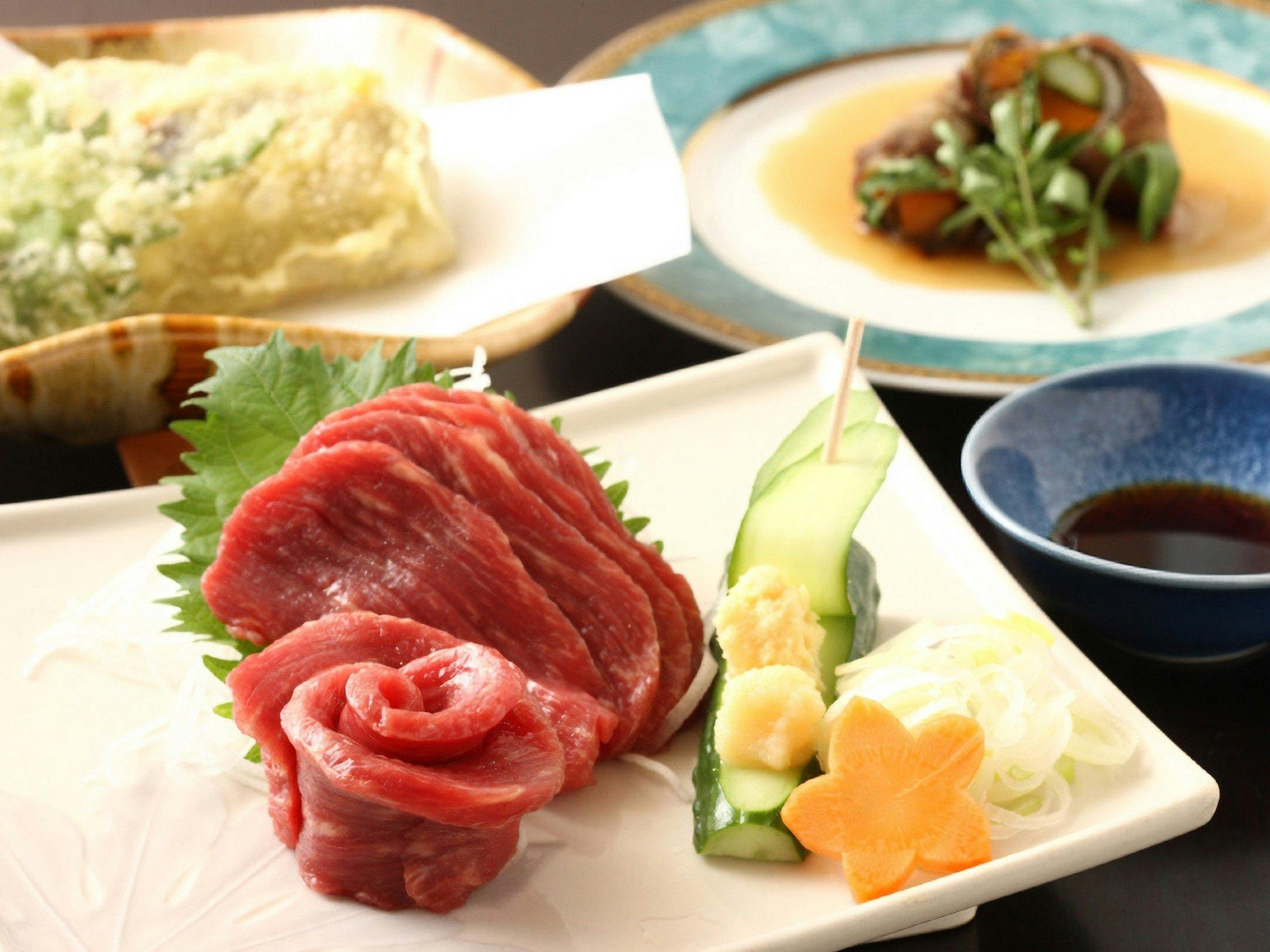 Nozawa Onsen Hotel