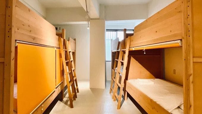 LESTEL NAHA