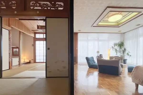 施設画像