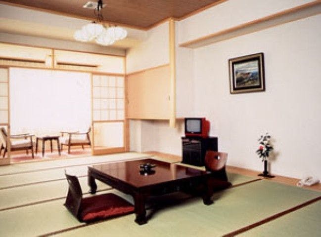 施設画像