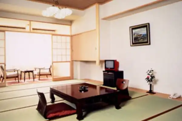 施設画像