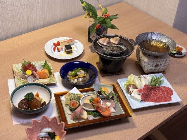 施設画像