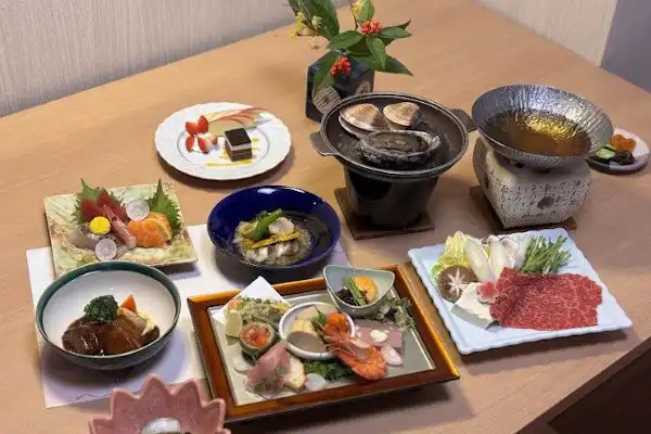 施設画像