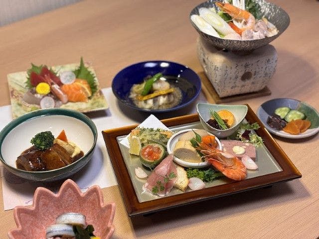 施設画像